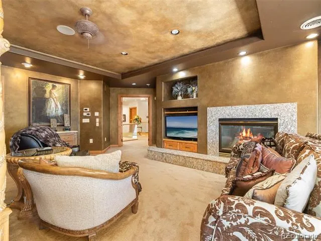 183 E Greenway Avenue Pueblo, CO 81007
