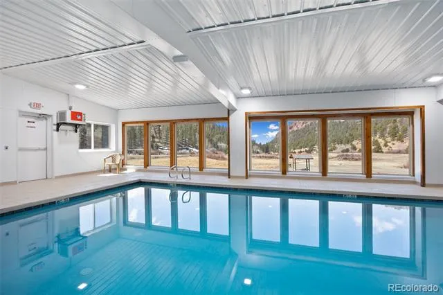 1289 Yorktown Road Cripple Creek, CO 80813
