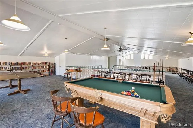 1289 Yorktown Road Cripple Creek, CO 80813
