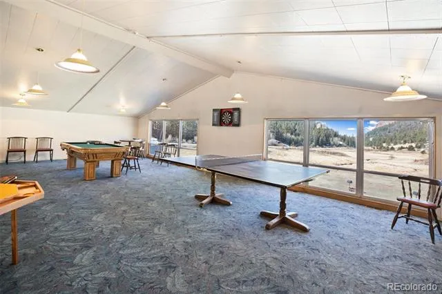 1289 Yorktown Road Cripple Creek, CO 80813