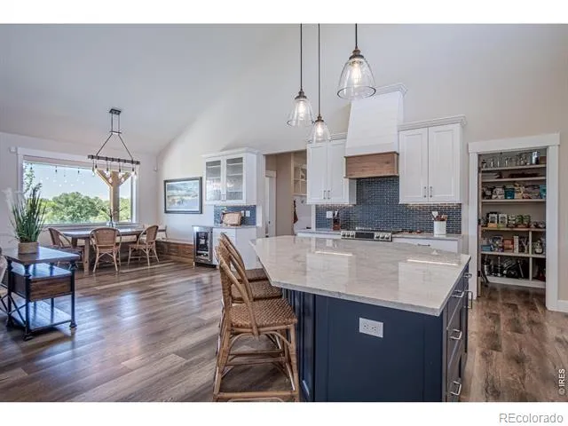 27446 County Road 388 Kersey, CO 80644