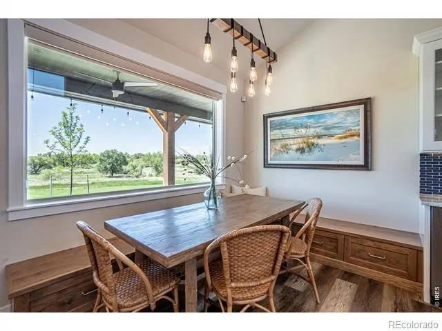 27446 County Road 388 Kersey, CO 80644