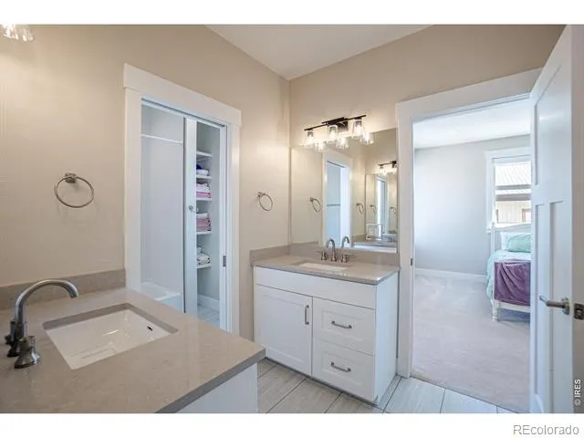 27446 County Road 388 Kersey, CO 80644