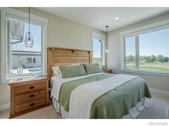 27446 County Road 388 Kersey, CO 80644