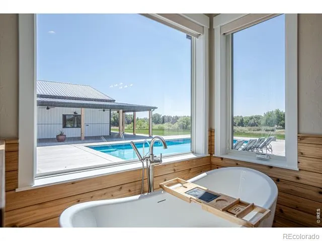 27446 County Road 388 Kersey, CO 80644