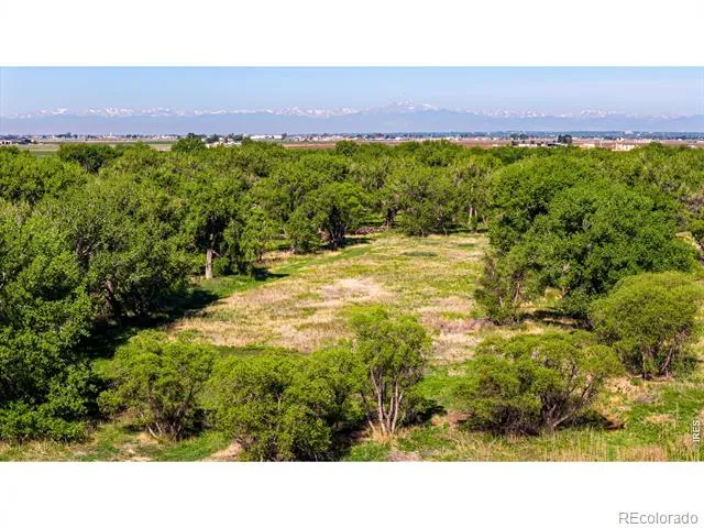 27446 County Road 388 Kersey, CO 80644