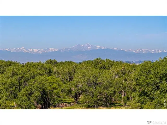27446 County Road 388 Kersey, CO 80644