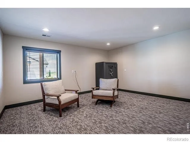 27446 County Road 388 Kersey, CO 80644