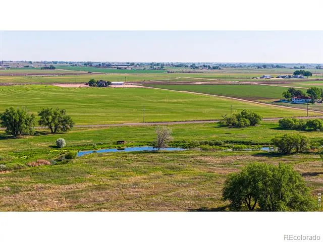 27446 County Road 388 Kersey, CO 80644