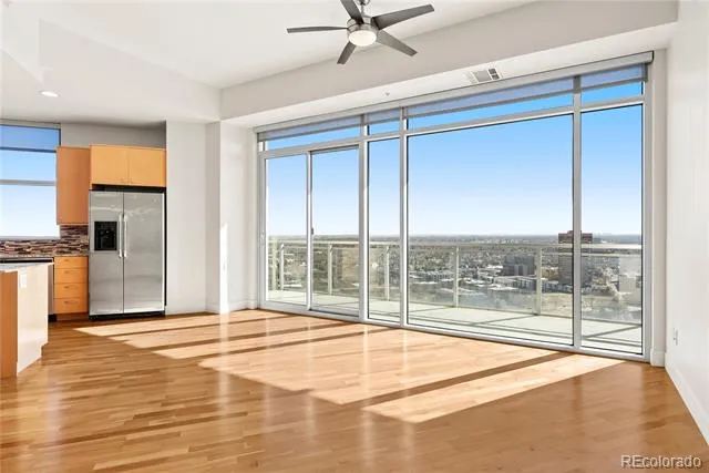 2001 Lincoln Street #2422 Denver, CO 80202