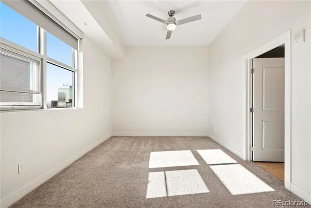 2001 Lincoln Street #2422 Denver, CO 80202
