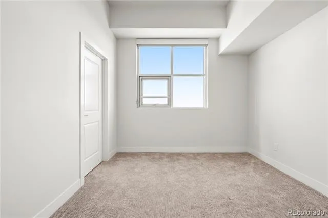 2001 Lincoln Street #2422 Denver, CO 80202