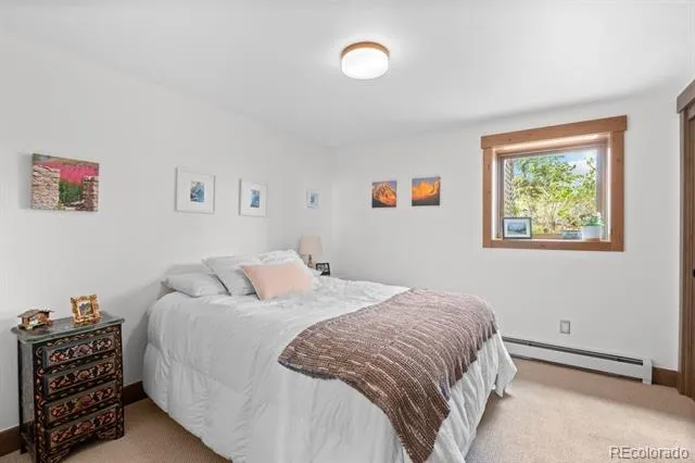 843 Indian Peak Road Golden, CO 80403