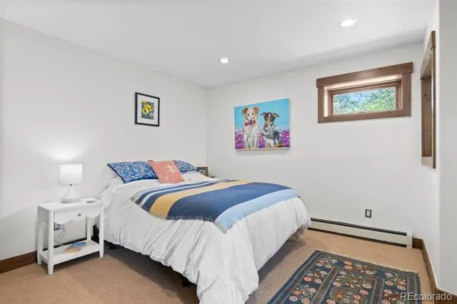 843 Indian Peak Road Golden, CO 80403