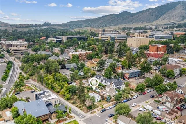 701 14th Street Golden, CO 80401
