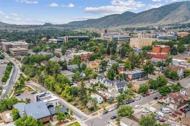 701 14th Street Golden, CO 80401