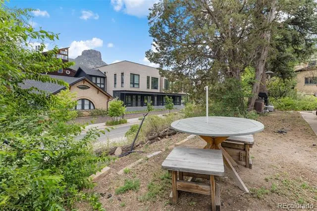 701 14th Street Golden, CO 80401