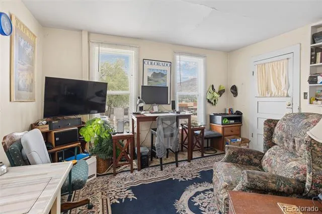 701 14th Street Golden, CO 80401