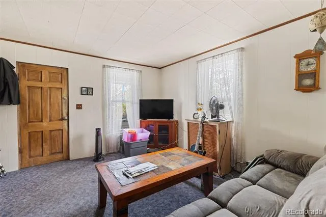 701 14th Street Golden, CO 80401