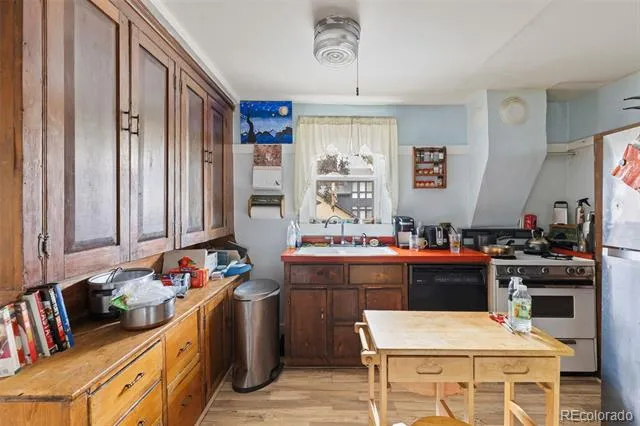 701 14th Street Golden, CO 80401