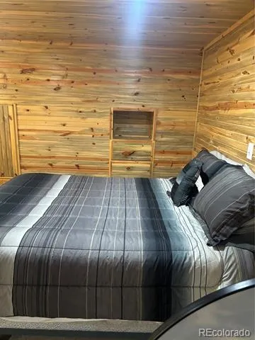 613 Alamosa Avenue Jasper, CO 81140
