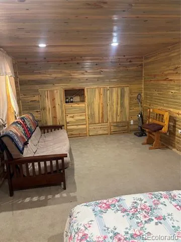613 Alamosa Avenue Jasper, CO 81140