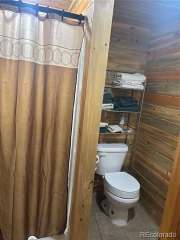 613 Alamosa Avenue Jasper, CO 81140
