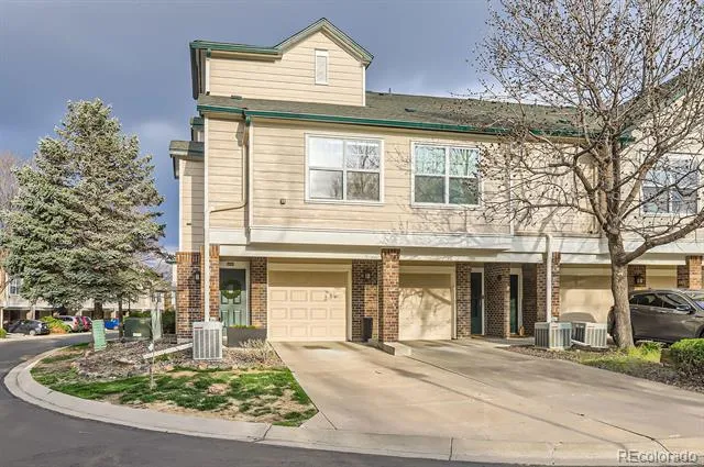 Address Not Shown Superior, CO 80027