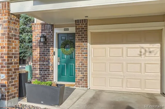 Address Not Shown Superior, CO 80027