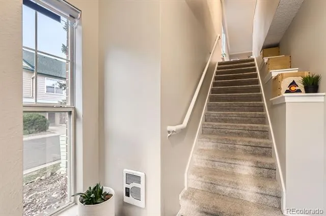 Address Not Shown Superior, CO 80027