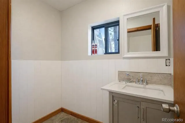 968 Chickasaw Drive Walsenburg, CO 81089