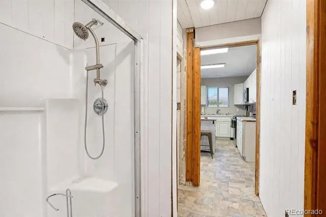 968 Chickasaw Drive Walsenburg, CO 81089