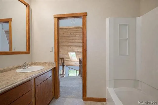968 Chickasaw Drive Walsenburg, CO 81089