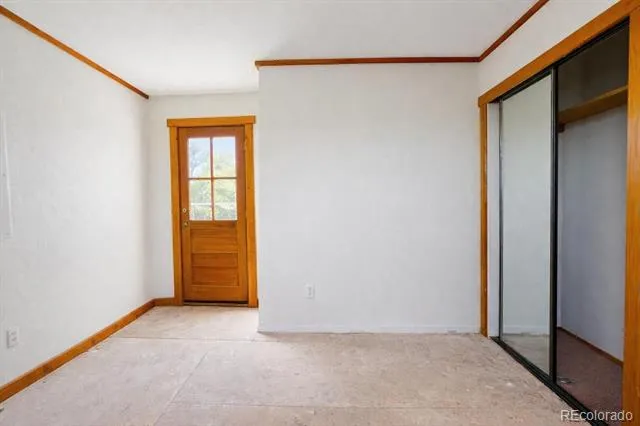 968 Chickasaw Drive Walsenburg, CO 81089