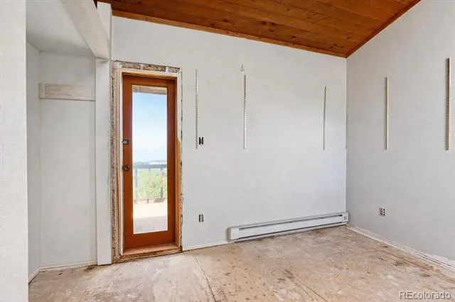 968 Chickasaw Drive Walsenburg, CO 81089