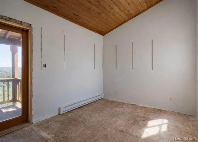 968 Chickasaw Drive Walsenburg, CO 81089