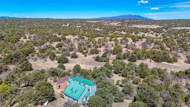 968 Chickasaw Drive Walsenburg, CO 81089