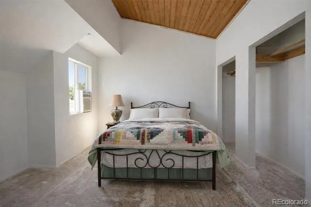 968 Chickasaw Drive Walsenburg, CO 81089
