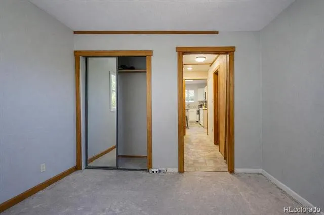968 Chickasaw Drive Walsenburg, CO 81089