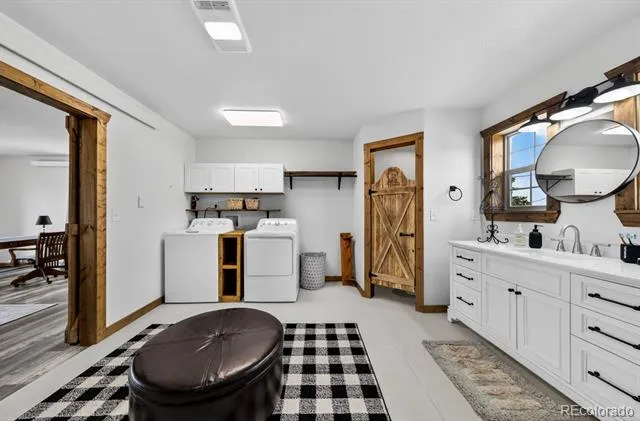 95 Antelope Lane Westcliffe, CO 81252