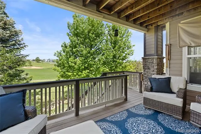 7963 S Valleyhead Way Aurora, CO 80016
