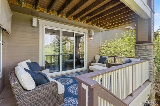 7963 S Valleyhead Way Aurora, CO 80016