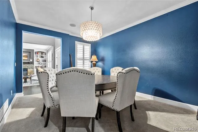 7963 S Valleyhead Way Aurora, CO 80016