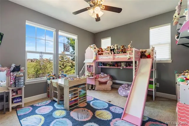 7963 S Valleyhead Way Aurora, CO 80016