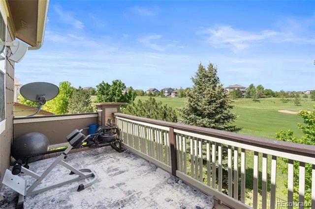 7963 S Valleyhead Way Aurora, CO 80016
