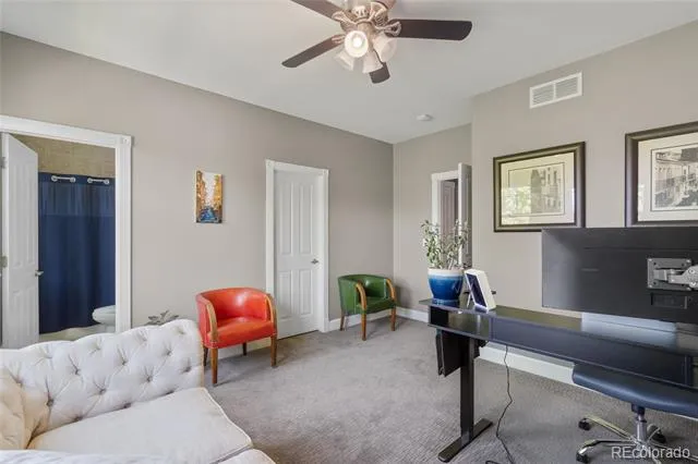 7963 S Valleyhead Way Aurora, CO 80016
