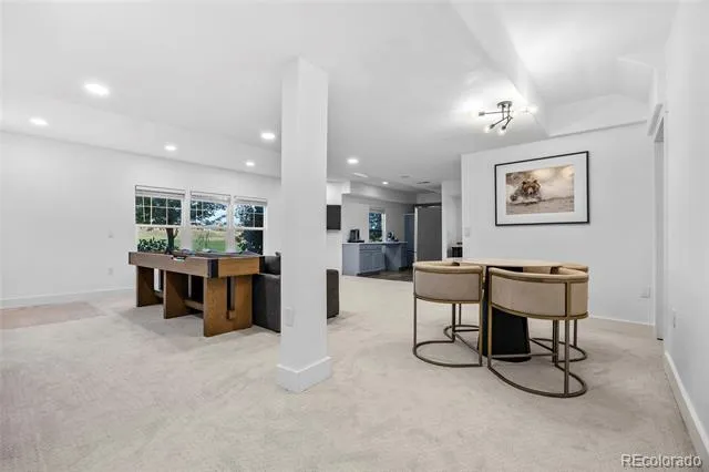 7963 S Valleyhead Way Aurora, CO 80016