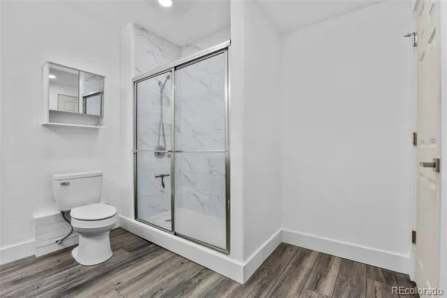 7963 S Valleyhead Way Aurora, CO 80016