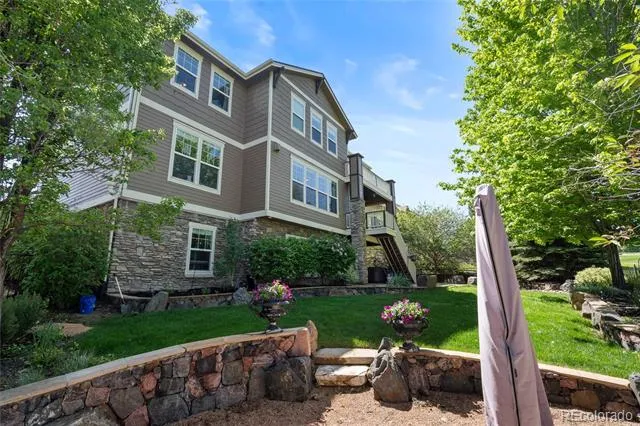 7963 S Valleyhead Way Aurora, CO 80016