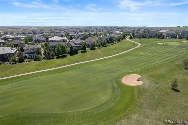 7963 S Valleyhead Way Aurora, CO 80016